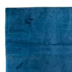 Gabbeh Rug - Indus - 396 x 305 cm - blue