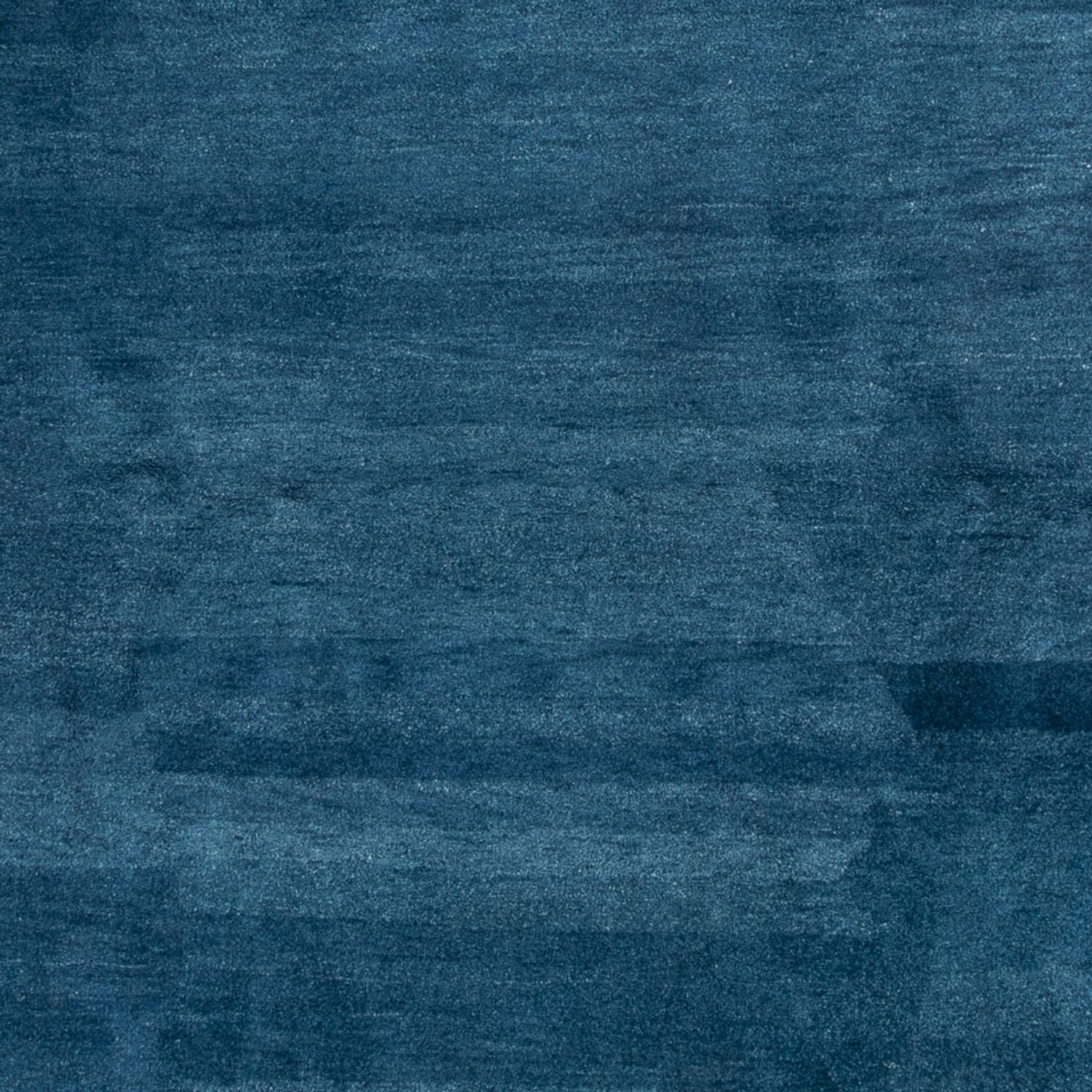 Gabbeh Rug - Indus - 397 x 285 cm - blue