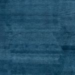 Gabbeh Rug - Indus - 397 x 285 cm - blue