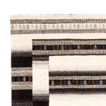 Gabbeh Rug - Loribaft Perser - 278 x 211 cm - cream