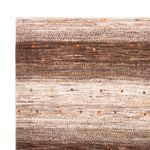 Gabbeh Rug - Loribaft Perser - 220 x 178 cm - natural