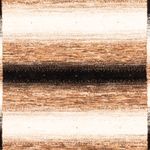 Gabbeh Rug - Loribaft Perser - 241 x 174 cm - natural