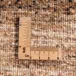 Gabbeh Rug - Loribaft Perser - 241 x 174 cm - natural