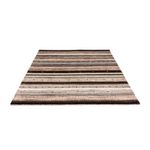 Gabbeh Rug - Loribaft Perser - Royal - 206 x 155 cm - natural