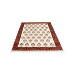 Gabbeh Rug - Perser - 194 x 127 cm - cream