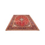 Perser Rug - Keshan - 303 x 192 cm - red