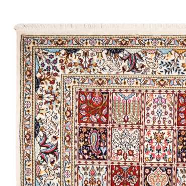 Perser Rug - Classic - 192 x 148 cm - multicolored