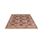 Perser Rug - Classic - 191 x 150 cm - multicolored