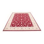 Perser Rug - Tabriz - Royal - 237 x 168 cm - red