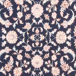 Perser Rug - Tabriz - Royal - 237 x 167 cm - dark blue