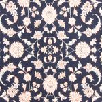 Perser Rug - Tabriz - Royal - 230 x 169 cm - dark blue