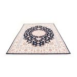 Perser Rug - Tabriz - Royal - 237 x 167 cm - dark blue