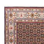 Perser Rug - Classic - 192 x 144 cm - dark blue