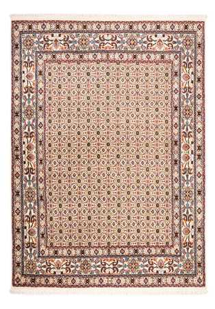 Perser Rug - Classic - 196 x 147 cm - beige