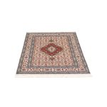 Perser Rug - Classic - 120 x 80 cm - beige