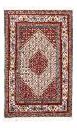 Perser Rug - Classic - 120 x 80 cm - beige