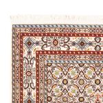 Perser Rug - Classic - 114 x 77 cm - beige