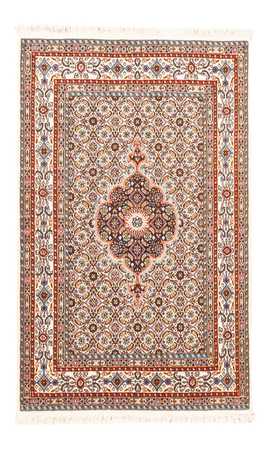 Perser Rug - Classic - 115 x 74 cm - beige