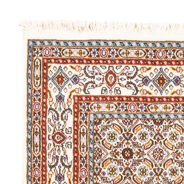 Perser Rug - Classic - 115 x 74 cm - beige