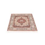 Perser Rug - Classic - 119 x 79 cm - beige