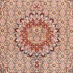 Perser Rug - Classic - 142 x 97 cm - beige