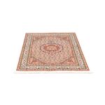 Perser Rug - Classic - 142 x 97 cm - beige