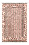 Perser Rug - Classic - 145 x 99 cm - beige