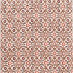 Perser Rug - Classic - 145 x 99 cm - beige