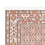 Perser Rug - Classic - 145 x 99 cm - beige