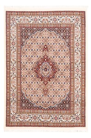 Perser Rug - Classic - 150 x 99 cm - beige