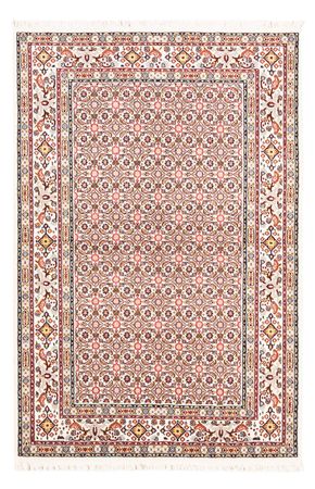 Perser Rug - Classic - 148 x 99 cm - beige