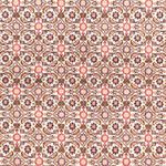 Perser Rug - Classic - 148 x 99 cm - beige