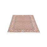 Perser Rug - Classic - 148 x 99 cm - beige