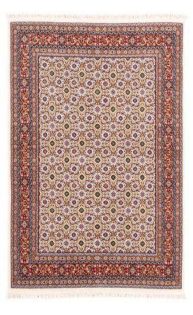 Perser Rug - Classic - 147 x 95 cm - beige