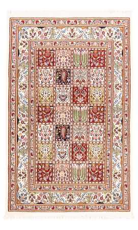 Perser Rug - Classic - 148 x 102 cm - multicolored