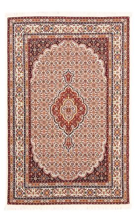 Perser Rug - Classic - 148 x 96 cm - cream