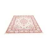 Perser Rug - Tabriz - Royal - 238 x 167 cm - cream