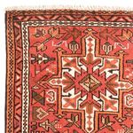 Runner Perser Rug - Nomadic - 294 x 66 cm - red