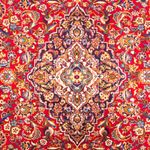 Perser Rug - Keshan - 345 x 237 cm - red