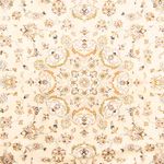 Perser Rug - Keshan - 344 x 243 cm - cream