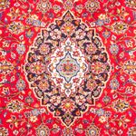 Perser Rug - Keshan - 355 x 246 cm - red