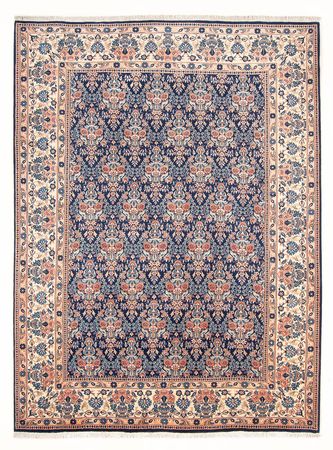 Perser Rug - Classic - 290 x 192 cm - blue