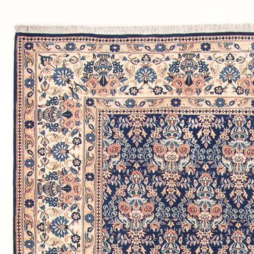 Perser Rug - Classic - 290 x 192 cm - blue