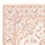 Perser Rug - Tabriz - Royal - 300 x 196 cm - cream