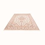 Perser Rug - Tabriz - Royal - 300 x 196 cm - cream