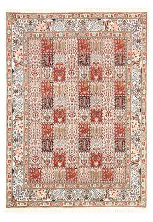 Perser Rug - Classic - 238 x 168 cm - multicolored