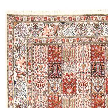 Perser Rug - Classic - 238 x 168 cm - multicolored