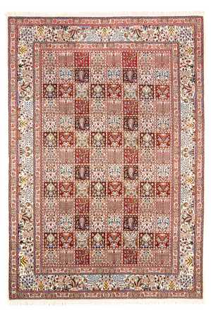 Perser Rug - Classic - 300 x 200 cm - multicolored