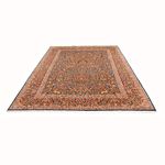 Perser Rug - Classic - 295 x 195 cm - dark blue