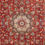 Perser Rug - Classic - 286 x 196 cm - red